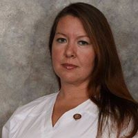 Andrea Trotter Photo 35