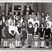 Sheila Rodgers Photo 26