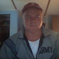Kenneth Nichols Photo 49