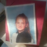 Kay Stevens Photo 20