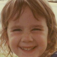 Suzanne Webber Photo 7