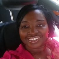 Stephanie Vick Photo 14