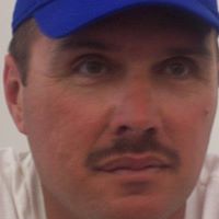 Neal Walker Photo 16