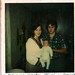 Kristie Powell Photo 9
