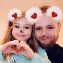 Mitchell Chase Photo 23