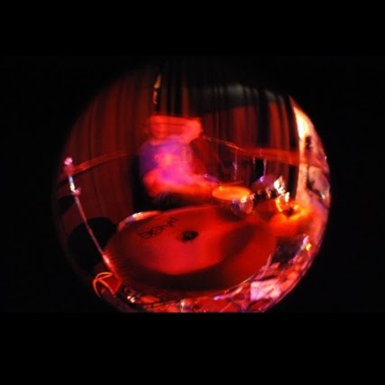 Ross Bailey Photo 35