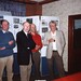 Brian Proctor Photo 24