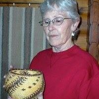 Anne Magee Photo 32