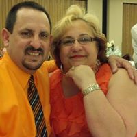 Shirley Diaz Photo 41