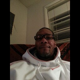 Tracy Moody Photo 14