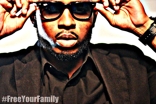 Darius Robinson Photo 40