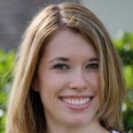 Mary Kaplan Photo 3