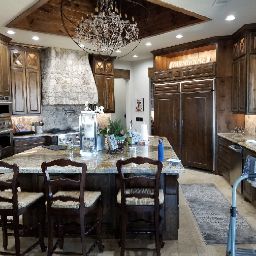 Randall Barbee Photo 11