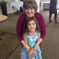 Jill Haney Photo 7