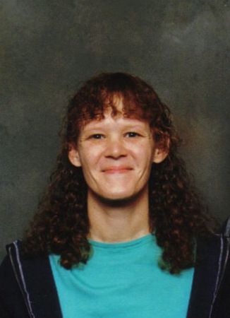 Cristina Miller Photo 12