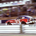 Marc Sharp Photo 12