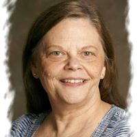 Sandra Tanner Photo 22