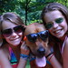 Erin Reilly Photo 31
