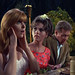 Tina Johnson Photo 51