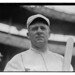 John Mcgraw Photo 23