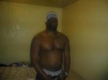 Chadd Smith Photo 10