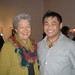 Mary Hansen Photo 13