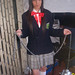 Brenda Chan Photo 41
