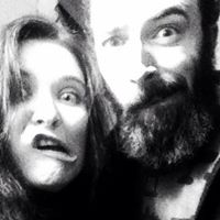 Anne Stewart Photo 21