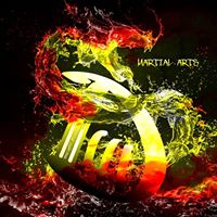 Michael Padmore Photo 3