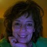 Diana Hanson Photo 23