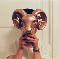 Eric Tran Photo 18