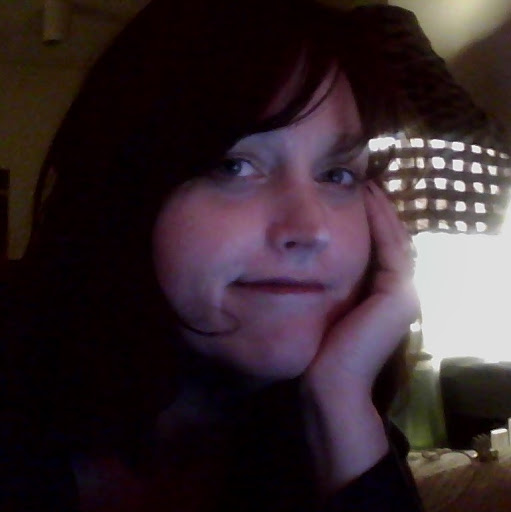 Tracy Hobbs Photo 23