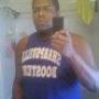 Chris Dunlap Photo 11