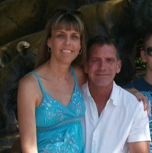 Kathy Bruce Photo 41