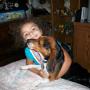 Stephanie Perdue Photo 15