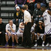 Matt Dodson Photo 38