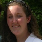 Kimberly Cunningham Photo 32