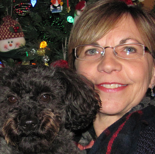 Debbie Beck Photo 37