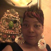 Joyce Moss Photo 19