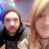 Connor Phillips Photo 30