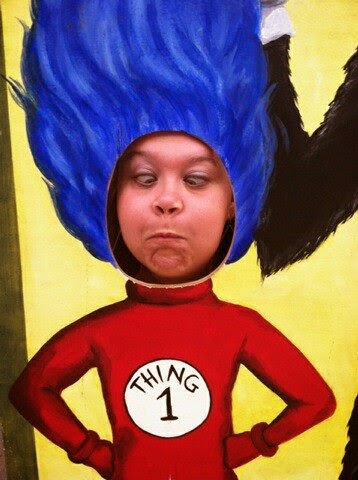 Suzanne Martinez Photo 33