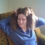 Frances Burton Photo 26