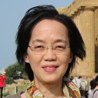 Jane Cheng Photo 19
