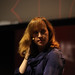 Kristine Marshall Photo 28