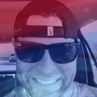 Blake Means Photo 13