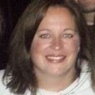 Laura Schultz Photo 24