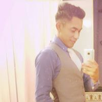 Frederick Daniels Photo 25