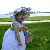 Joan Eastman Photo 8