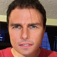 James Melton Photo 41