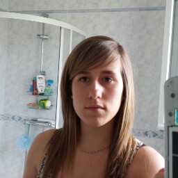 Elisa Noel Photo 15